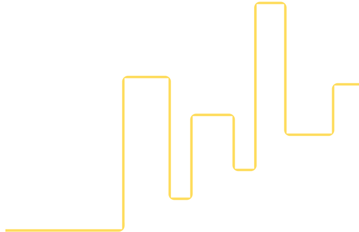 Banner HIS