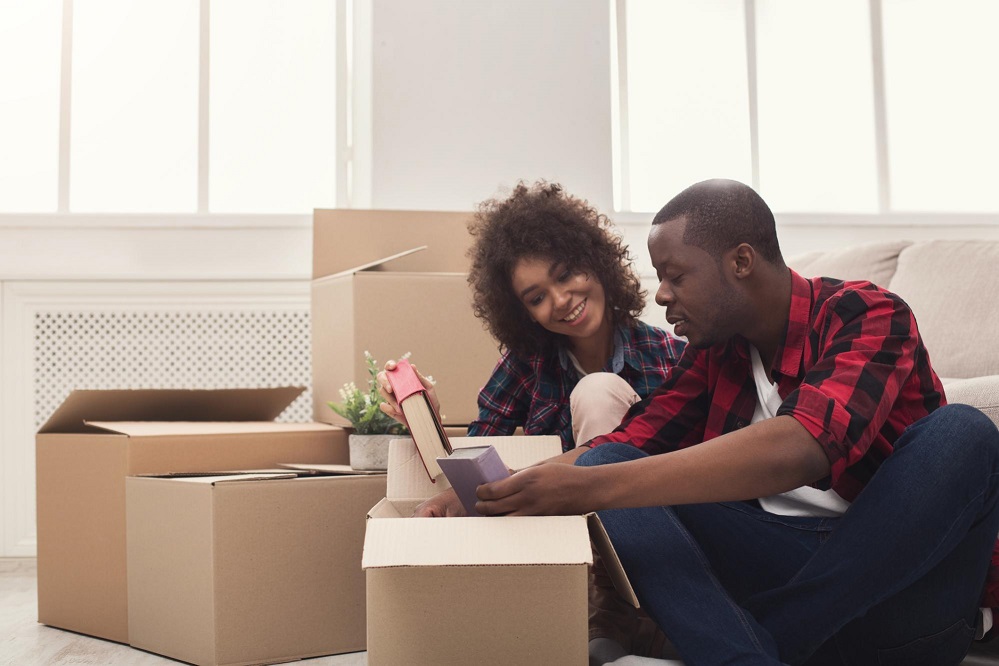 Existem imóveis modernos e com boa qualidade no programa Minha Casa Minha Vida?