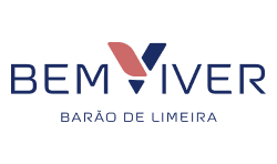 Logotipo do empreendimento