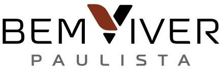Logotipo do empreendimento