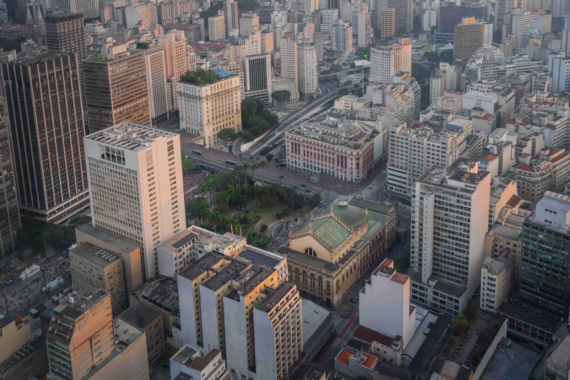 Fique por dentro: saiba tudo sobre o empreendimento Bem Viver Barão de Limeira