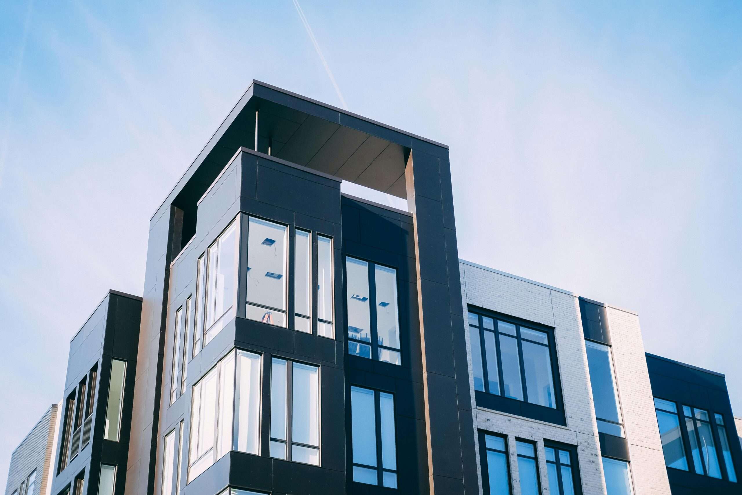 Como comprovar renda ao comprar um apartamento?