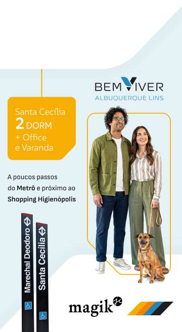 Imagem mobile do slide